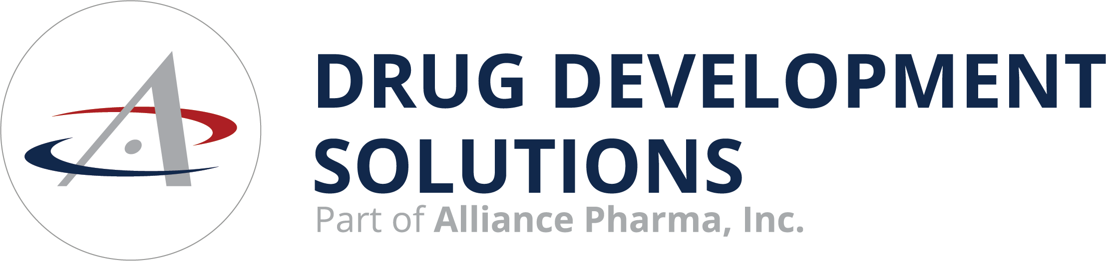 https://www.drugdevelopmentsolutions.com/bioanalytical-solutions/